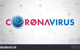 Games Coming out in 2020