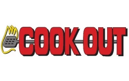 Cookout Shakes