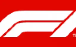 F1 Tracks