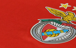 Melhores GR dos últimos 30 anos.