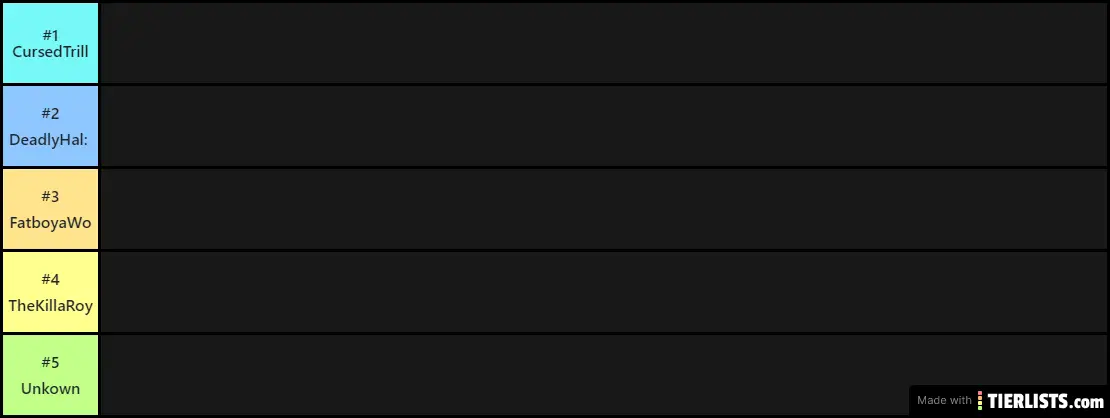 2k20 list