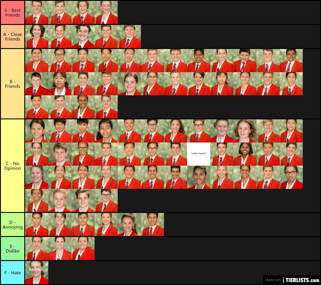 2ndversion
