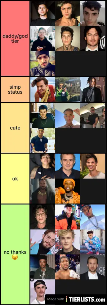 <3