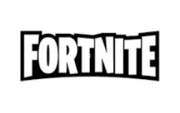 Fortnite Teams