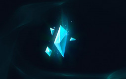 Blue Essence Emporium 2022 Wishlist