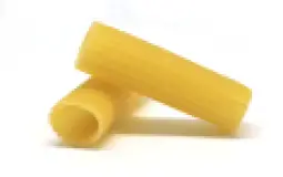 Pasta Shapes