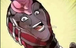 JoJo Character Theme Songs