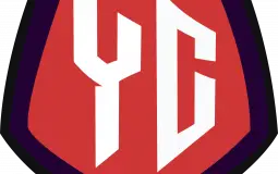 Niveles de poder L4D2 Yc Crew