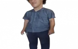 Jschlatts Tweets