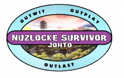 Nuzvivor Johto Final 9