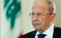 politicians based on fighting skills