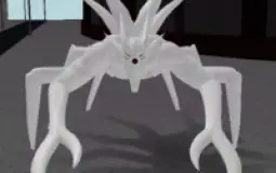 How Taki compares to every other kagune/quinque