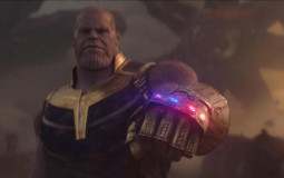 Ladhouse Rizz Tierlist