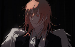 тiр лист для розваг