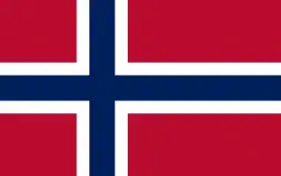 beste norge