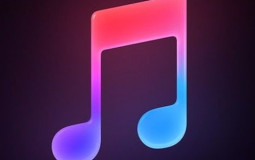 more random albums