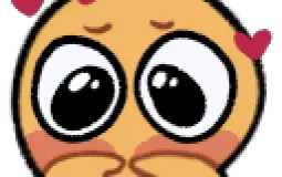 The Tier List of Fictional Characters