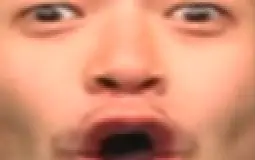 Le Bruh