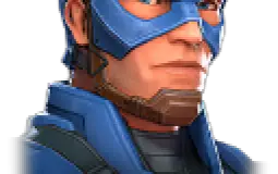 logan