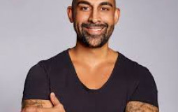 Dhar Mann ripoff Tier list