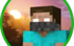 Moderators of DaveGuy_ Twitch Channel