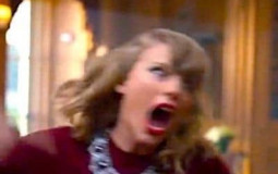 All Taylor Swift Songs (That I Listen To)