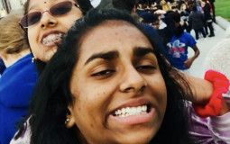 rank gardening tools