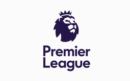Premier League Predictions 22/23