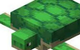 Seawattgaming Escape Rooms