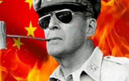 GENUSA DISCORD TIERLIST