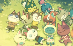 ACNH Villagers (my oppinion)