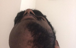 Kings Images That Go Hard