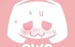 Best gents de discord wsh