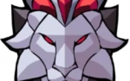 Brawlhalla color tierlist