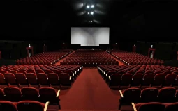 Best films tierlist