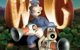 something something bunny