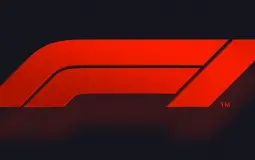 Formula 1 2022 Driver Rankings