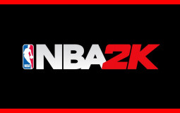 Best 2k games