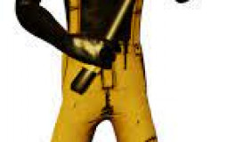 sammy lawrence cosplay ranker