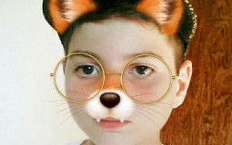 Aleijooj