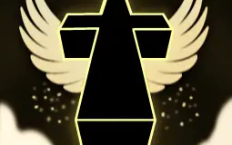 Christian Discord Ranked