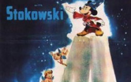 Disney Movie Tierlist
