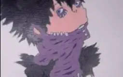 picon dudes who have nudes Tier List Maker - TierLists.com