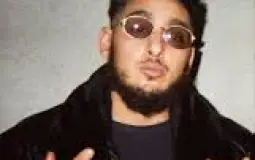 Vrais rappeur fr