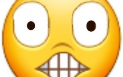 Geometry Dash Nine circles levels