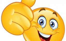 basketball skill level