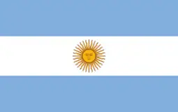 Comidas típicas Argentinas