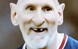 Gente similar a kamoooo