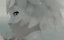 MLB Miraculous Holders Base Outfits