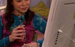 Tumblr Sexyman Obscurity/Popularity Ranking